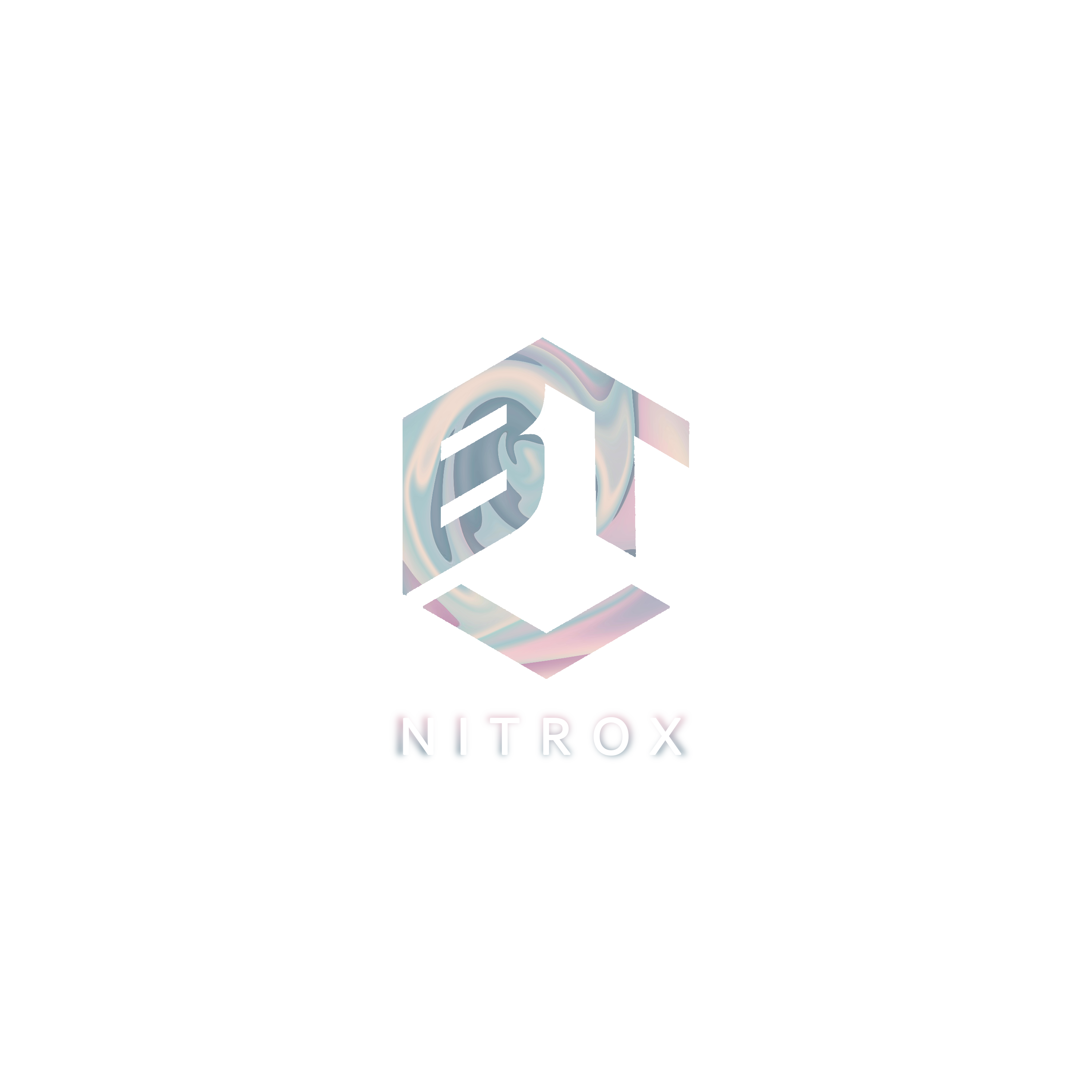 Nitrox Btl