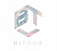Nitrox Btl